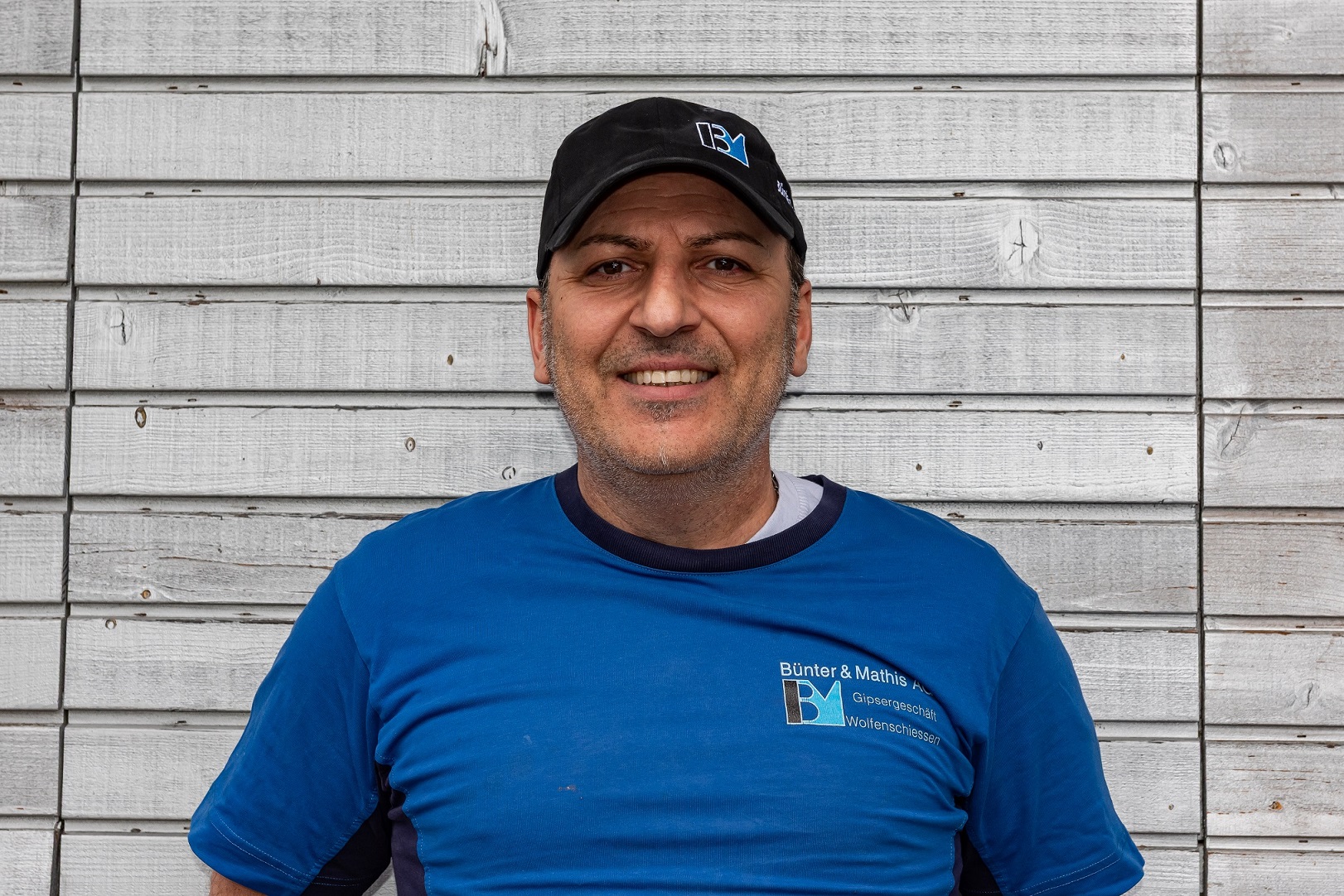 Stefano Attanasio